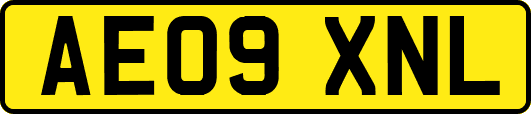 AE09XNL