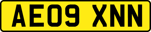 AE09XNN