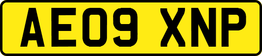 AE09XNP