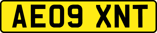 AE09XNT