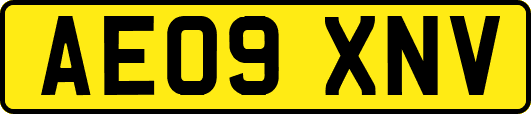 AE09XNV