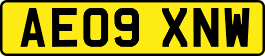 AE09XNW