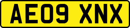 AE09XNX