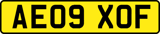 AE09XOF