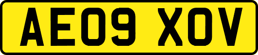 AE09XOV