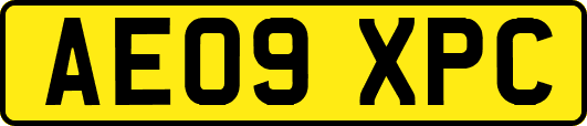AE09XPC