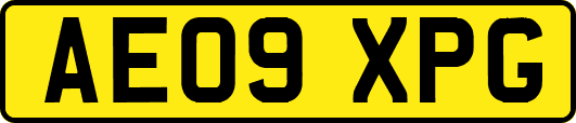 AE09XPG