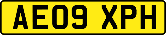 AE09XPH
