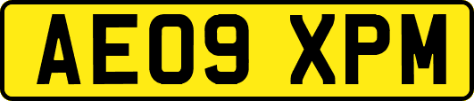 AE09XPM