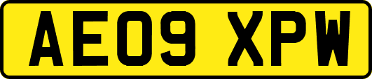 AE09XPW