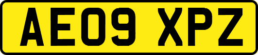 AE09XPZ