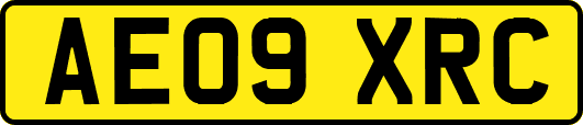 AE09XRC