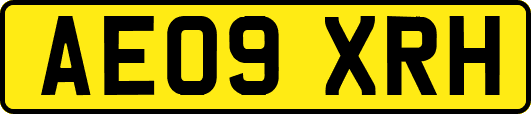 AE09XRH