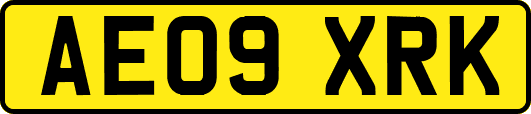 AE09XRK