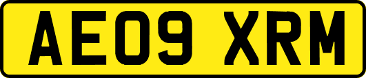 AE09XRM