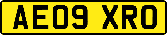 AE09XRO