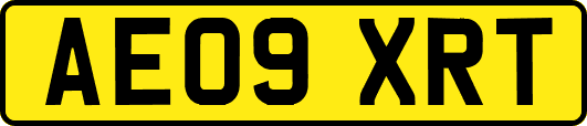 AE09XRT
