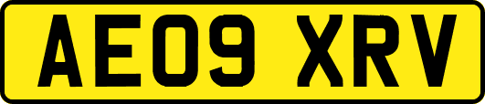 AE09XRV