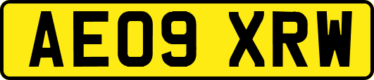 AE09XRW