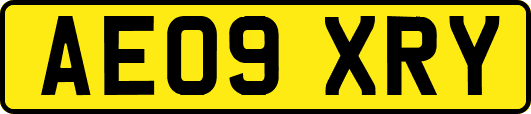 AE09XRY