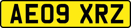 AE09XRZ