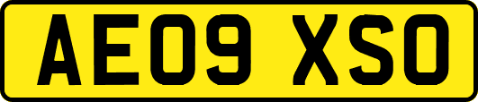 AE09XSO