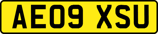 AE09XSU