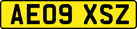 AE09XSZ