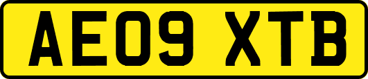 AE09XTB
