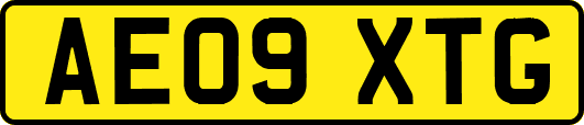 AE09XTG