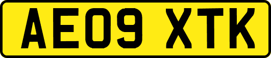 AE09XTK
