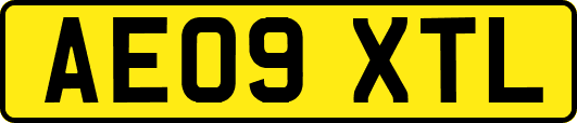 AE09XTL