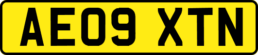 AE09XTN