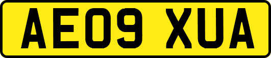 AE09XUA
