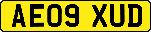 AE09XUD