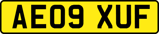 AE09XUF