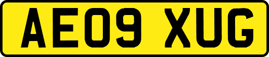 AE09XUG