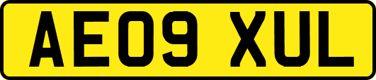 AE09XUL