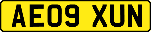 AE09XUN