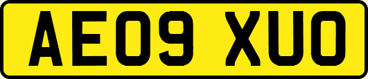 AE09XUO