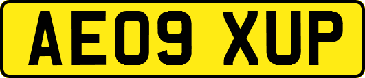 AE09XUP