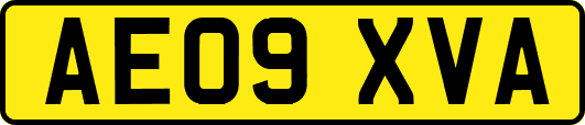 AE09XVA