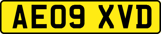 AE09XVD