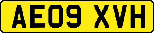 AE09XVH