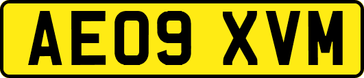 AE09XVM