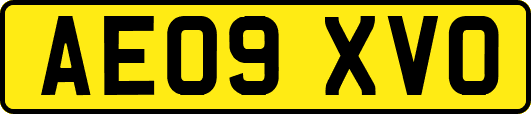 AE09XVO