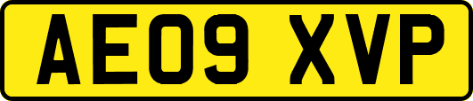 AE09XVP