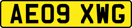 AE09XWG
