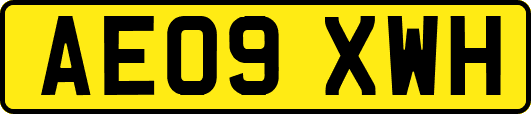 AE09XWH