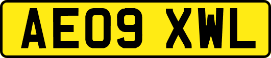 AE09XWL
